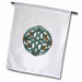 image of 18 x 27 inch Garden Flag