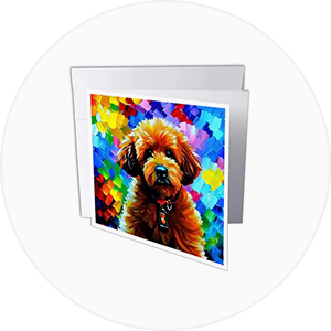 Greeting Cards