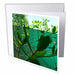 image of 12 Greeting Cards with envelopes