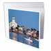 image of 12 Greeting Cards with envelopes