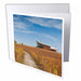 image of 12 Greeting Cards with envelopes