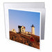 image of 6 Greeting Cards with envelopes