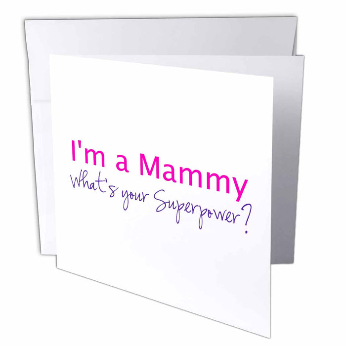 image of 12 Greeting Cards with envelopes