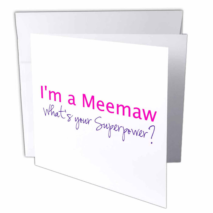 image of 12 Greeting Cards with envelopes