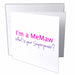 image of 12 Greeting Cards with envelopes