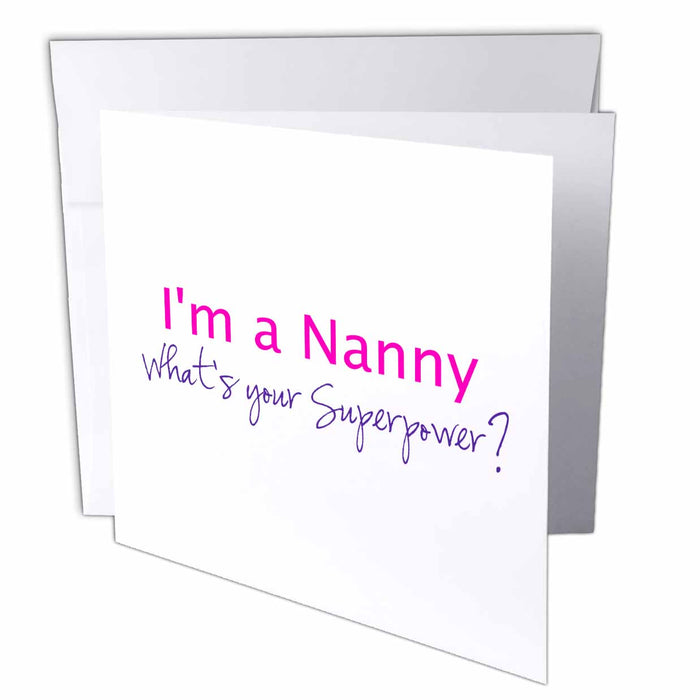 image of 12 Greeting Cards with envelopes