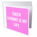 image of 12 Greeting Cards with envelopes