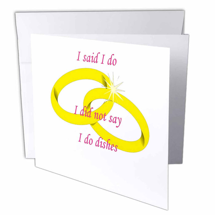 image of 12 Greeting Cards with envelopes