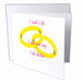 image of 12 Greeting Cards with envelopes