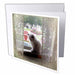 image of 6 Greeting Cards with envelopes