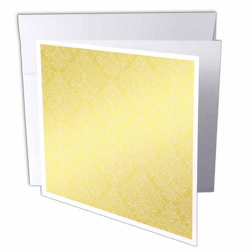 image of 6 Greeting Cards with envelopes