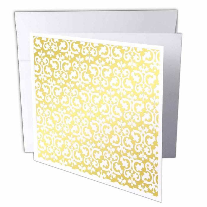 image of 12 Greeting Cards with envelopes