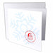 image of 12 Greeting Cards with envelopes