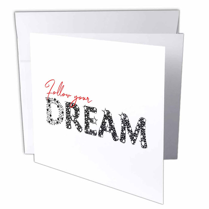 image of 12 Greeting Cards with envelopes