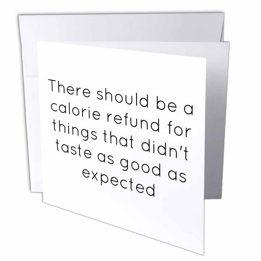 image of 6 Greeting Cards with envelopes