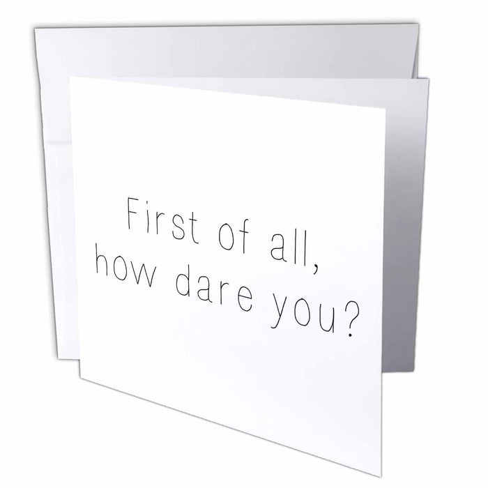 image of 12 Greeting Cards with envelopes