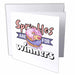 image of 12 Greeting Cards with envelopes