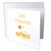 image of 12 Greeting Cards with envelopes