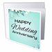 image of 12 Greeting Cards with envelopes