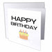 image of 12 Greeting Cards with envelopes