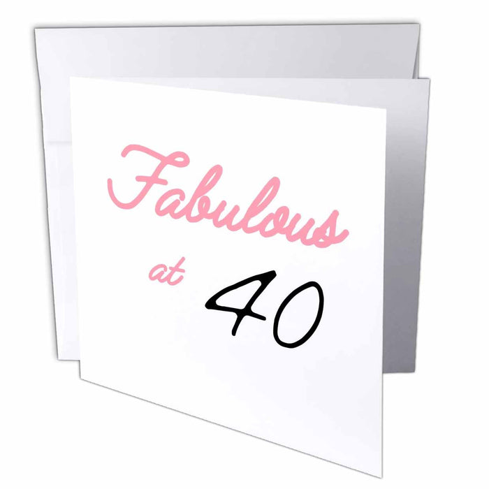 image of 12 Greeting Cards with envelopes