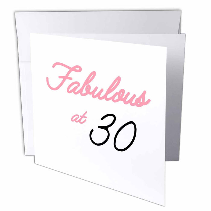 image of 12 Greeting Cards with envelopes