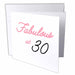 image of 6 Greeting Cards with envelopes