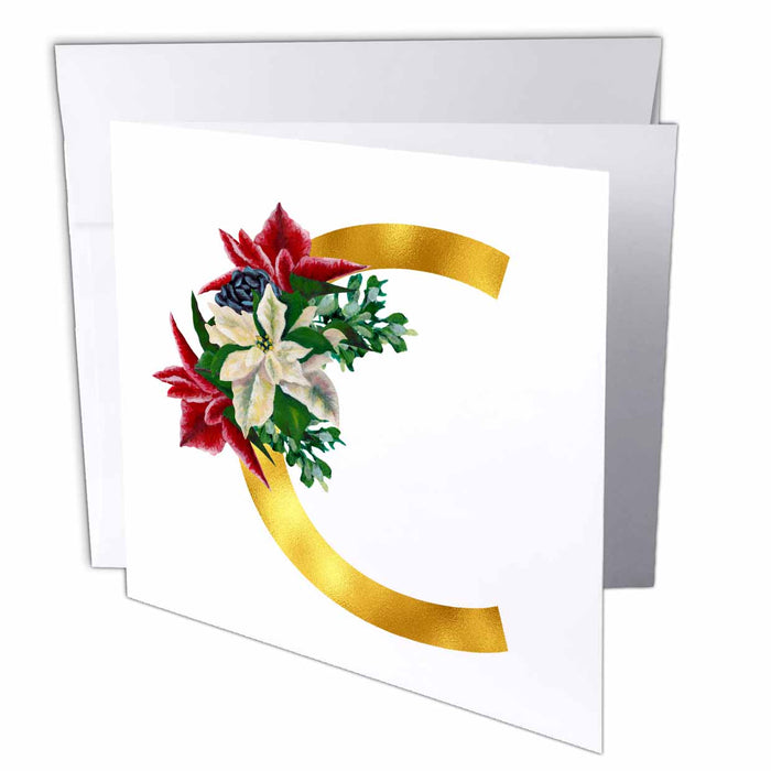 image of 12 Greeting Cards with envelopes