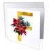 image of 12 Greeting Cards with envelopes