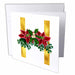 image of 6 Greeting Cards with envelopes