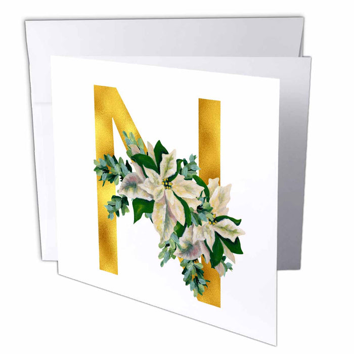 image of 12 Greeting Cards with envelopes