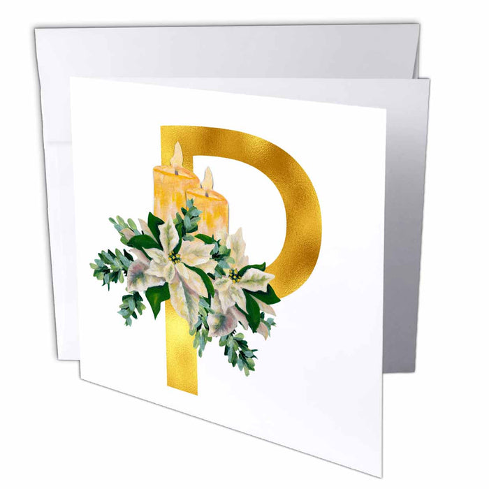 image of 12 Greeting Cards with envelopes