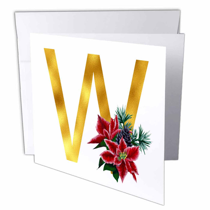 image of 12 Greeting Cards with envelopes