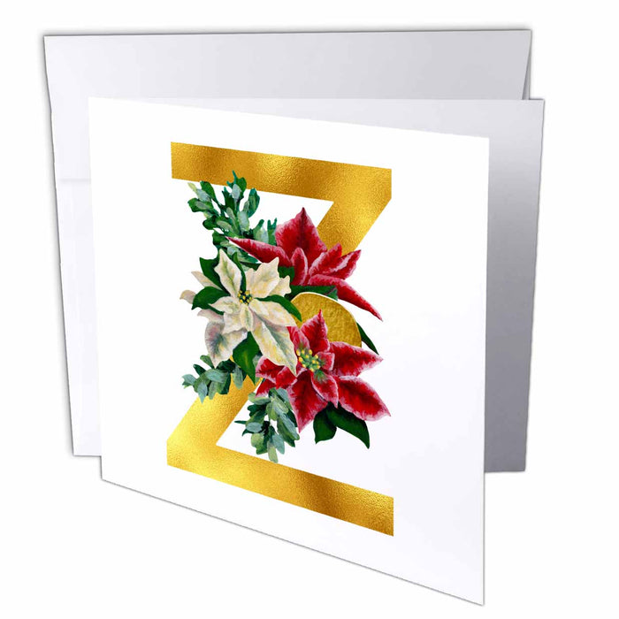 image of 12 Greeting Cards with envelopes