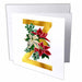 image of 12 Greeting Cards with envelopes