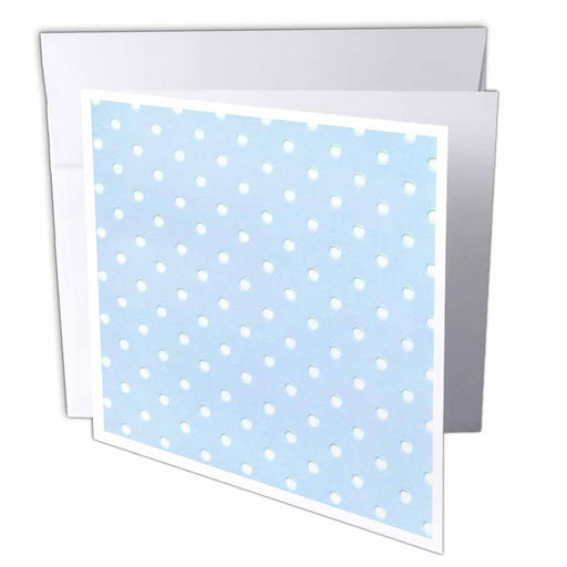 image of 6 Greeting Cards with envelopes