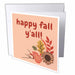 image of 12 Greeting Cards with envelopes