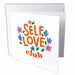 image of 6 Greeting Cards with envelopes