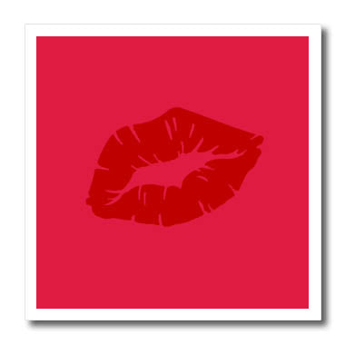 image of 8x8 Iron on Heat Transfer for White Material