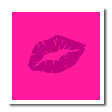 image of 8x8 Iron on Heat Transfer for White Material