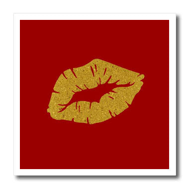 image of 8x8 Iron on Heat Transfer for White Material