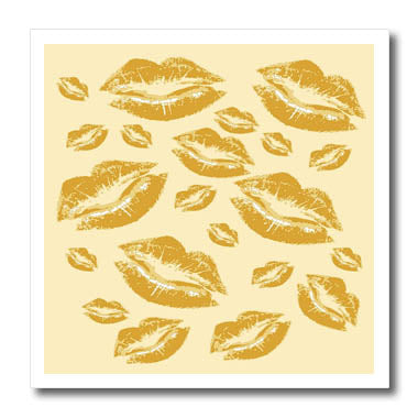 image of 8x8 Iron on Heat Transfer for White Material