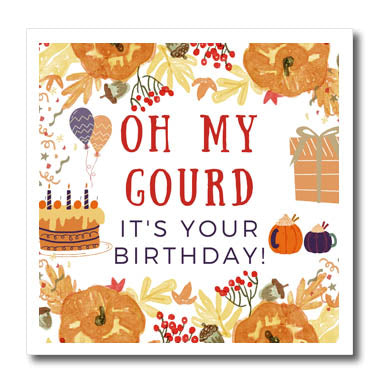 image of 8x8 Iron on Heat Transfer for White Material