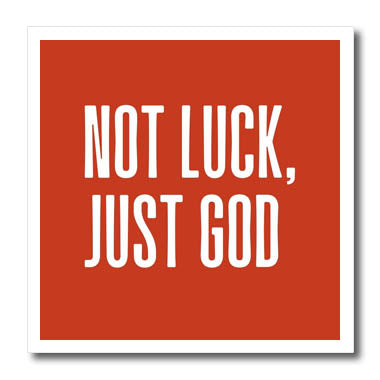 image of 8x8 Iron on Heat Transfer for White Material