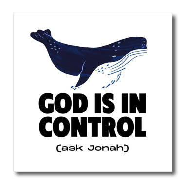 image of 8x8 Iron on Heat Transfer for White Material