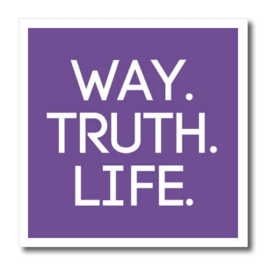 image of 8x8 Iron on Heat Transfer for White Material