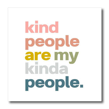 image of 8x8 Iron on Heat Transfer for White Material