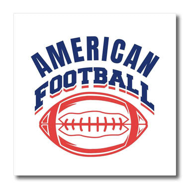 image of 8x8 Iron on Heat Transfer for White Material