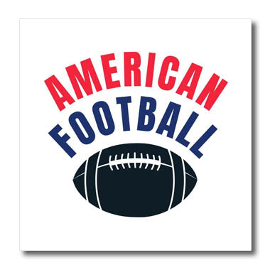 image of 8x8 Iron on Heat Transfer for White Material