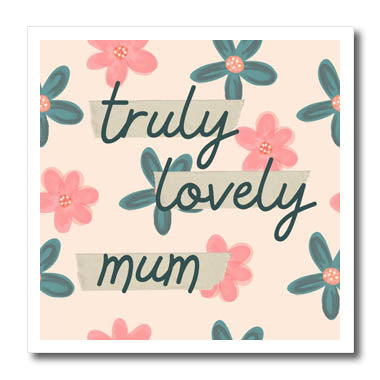 image of 8x8 Iron on Heat Transfer for White Material